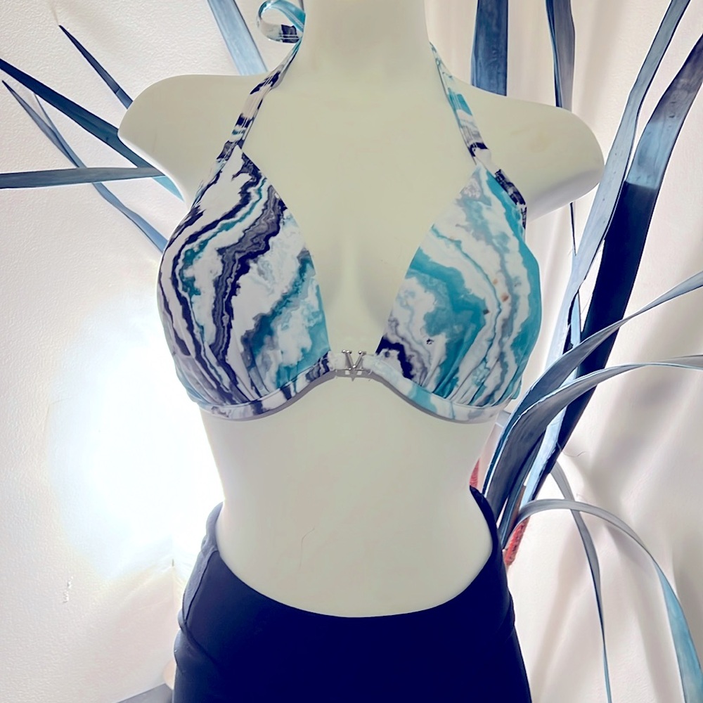 Venus Swim Top only